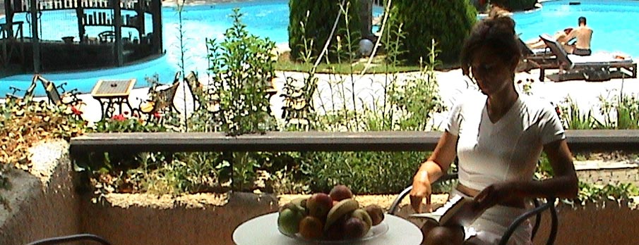 hotel miramare
