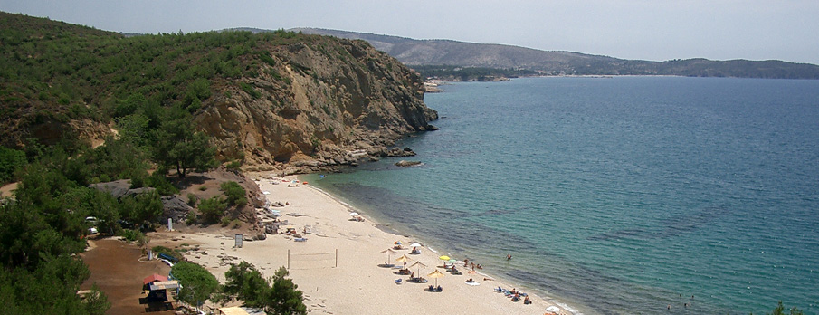 hotel miramare