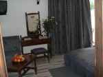 Accommodation in Thassos 