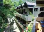 Thassos Hotels