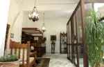 Rooms in Thassos