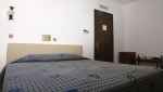Δίκλινα δωμάτια - Hotel Miramare